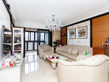 普陀华侨城精装三房 南向中层149平满五住宅