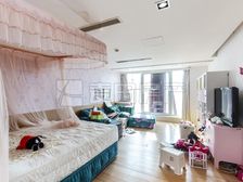 满五年修2房业主诚意出售店长推荐