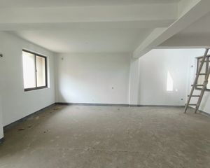 泰和馨苑3室1厅2卫南朝向102.0万元/套出售