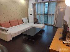 雅戈尔东湖花园二期3室2厅1卫南朝向225.0万元/套出售