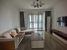 {YD精品} 绿地中央学府 4室2厅 精装修 总价低新妇幼旁