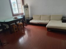 欧式田园风,豪华装修,地铁盘房!