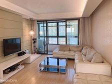 !长寿路1070.00万元常德名园紧售!!