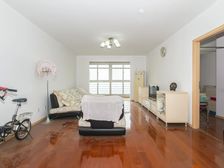 海淀区清河燕清源3室2厅,户型好,南北通透,看房方便