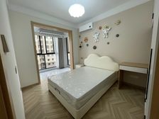 丰收佳苑二期2房南精装真实好房