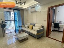 新安市场干净整洁,装修温馨,优房,帅哥美女的不二选择!