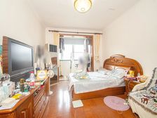 控江 · 沧州路180弄 · 1室 · 0厅