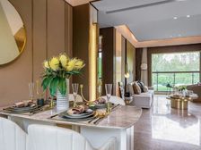 走千家不如看一家!的好房子!不要哦!