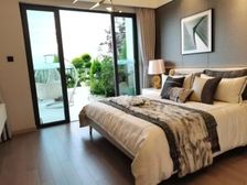 (热卖房源首付3万)他就是的存在惊喜惊爆