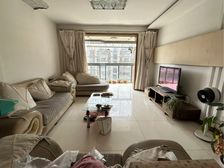 {YD精品} 扬名苑 2室2厅 精装修 总价低曲江文昌府旁