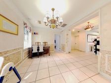 北京玫瑰园 双拼东边户 好房子在环球