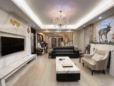 专案代理 精装五房独栋,装修刚三年,满五V一,一楼带房间