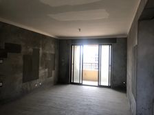 精装两房,送设施,拎包即住,总价低!