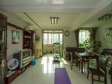 锦绣园5房 南向精装 真实好房源