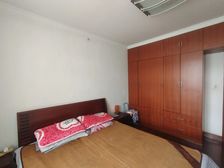 金星新村3房南中装真实好房