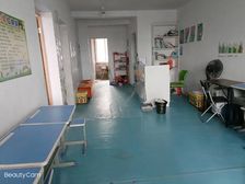 秀山花园2房南毛坯真实好房