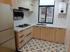 东升新村2房南豪装真实好房