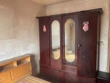 精装两房,送设施,拎包即住,总价低!