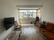 欧式田园风,豪华装修,地铁盘房!