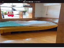 南北通透,次新小区,,楼层好,采光很棒,性价比高