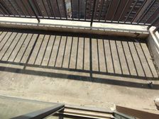 上湖家园3房南毛坯真实好房