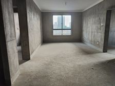 颐园世家3房南毛坯真实好房