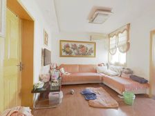 平山新村2房南精装真实好房