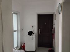 勤奋村3房南精装真实好房