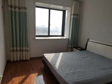 春晖家园东区2房南精装真实好房