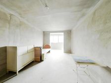 南北通透,次新小区,,楼层好,采光很棒,性价比高