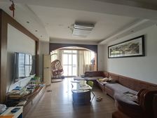 山明水秀家园5房及以上南精装真实好房