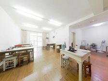 昕源花园 3房 990000.0 满两年