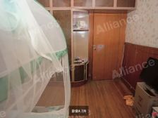 双岗新村2房南简装真实好房