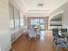 国际华城一村4房南中装真实好房