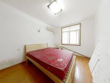 佳山新村3房南精装真实好房