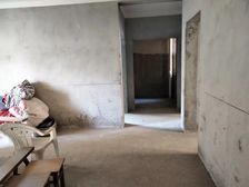 润合家园4房南毛坯真实好房