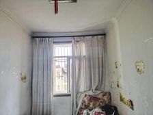 欧式田园风,豪华装修,地铁盘房!