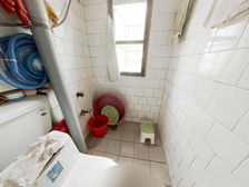 双岗新村3房南中装真实好房