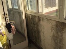 雨山五村2房南简装真实好房