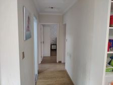 丰收佳苑三期3房南北精装真实好房