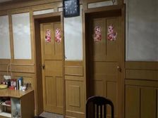 团结路4号 2房 424000.0 南北通透,视频房,三证齐全