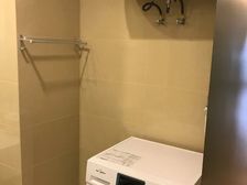 万达公寓1房东精装真实好房