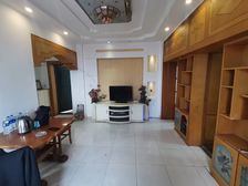 欧式田园风,豪华装修,地铁盘房!