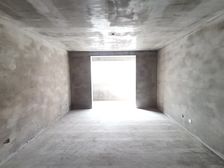 晨光花园3房南毛坯真实好房