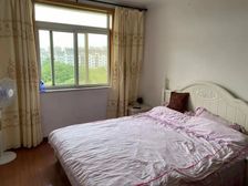 金瑞新城四村4房南精装真实好房