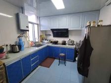 梨苑小区2房南精装真实好房