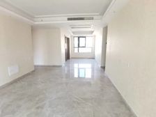 中南熙悦4房南精装真实好房