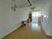 万家花园5房及以上南精装真实好房