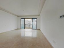 碧桂园天域5房及以上南精装真实好房