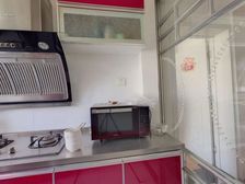 金瑞新城四村3房西精装真实好房